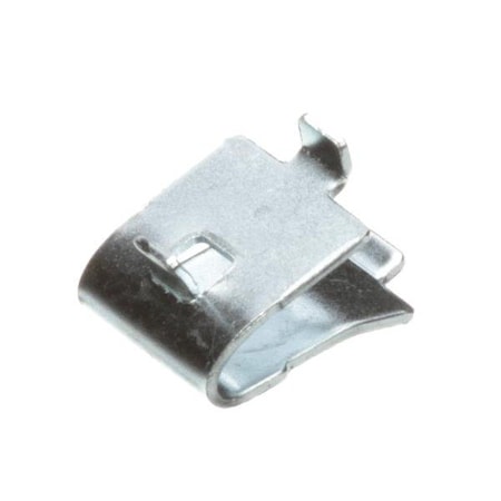 Lincoln Industrial Fuse Time Delay 7A 4605660